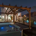 Villa Amaranta