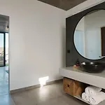 Amaranta Villa *