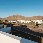 Amaranta Villa Yaiza (Lanzarote)