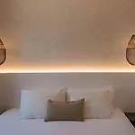 Villa Amaranta *