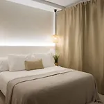 Amaranta Villa Yaiza (Lanzarote)
