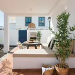 Amaranta Villa
