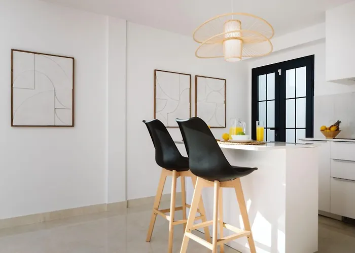 Amaranta * 야이자