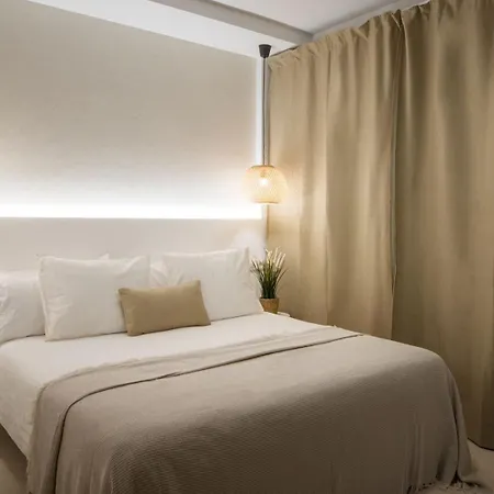 Amaranta Βίλα Yaiza (Lanzarote)