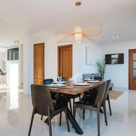 Amaranta Yaiza (Lanzarote)