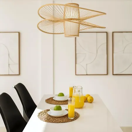 Amaranta Yaiza (Lanzarote)