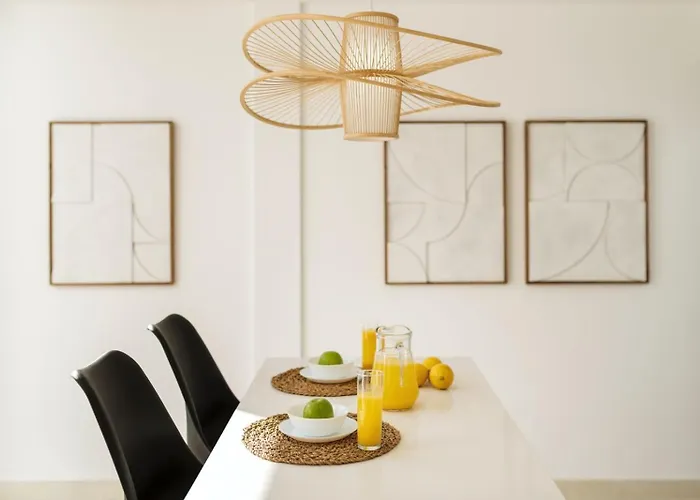 Amaranta Yaiza (Lanzarote)