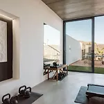 Amaranta * Yaiza (Lanzarote)