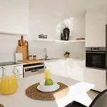 Amaranta