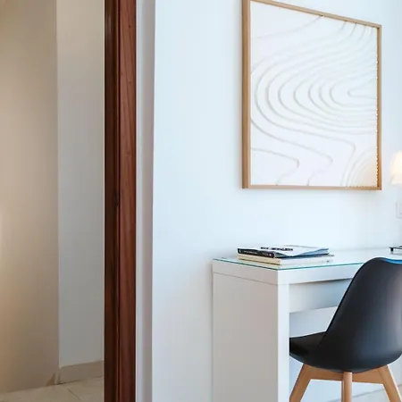 ヴィラ Amaranta *