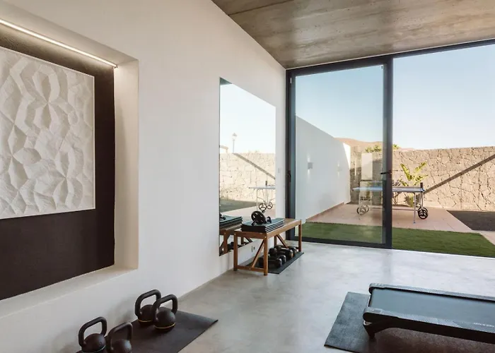 Amaranta * ヤイサ